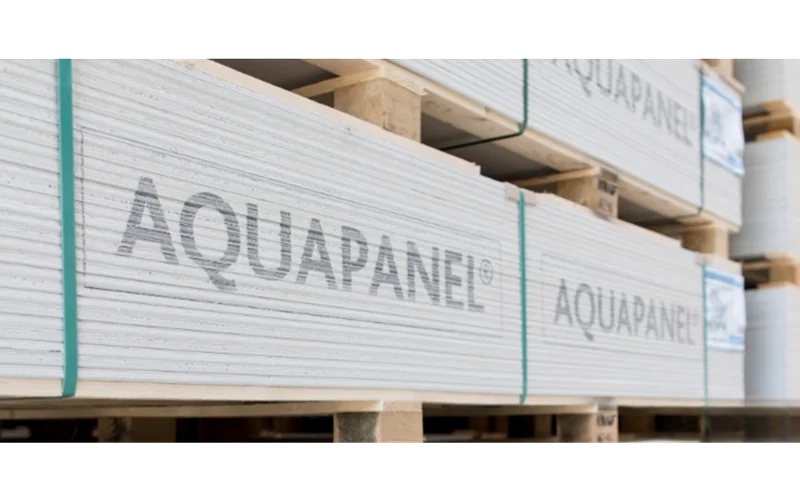 Aquapanel