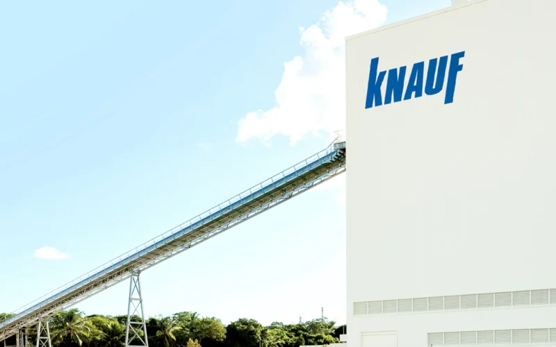 Knauf